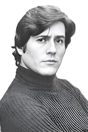 Manolo Otero