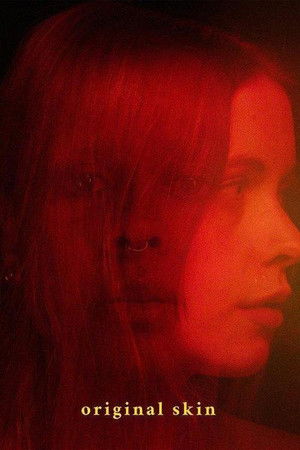 Original Skin Original Skin