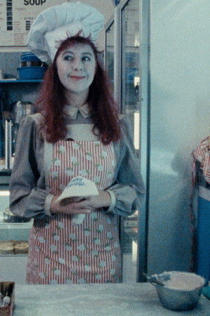 Vanilla Essence Vanilla Essence