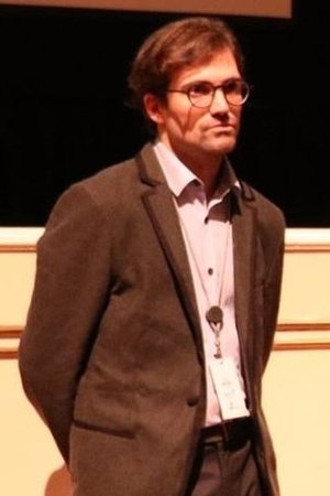 Gagliardini Graça