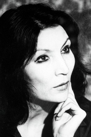 Eugenia Davitashvili