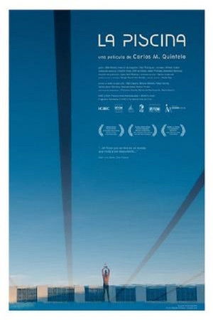 The Swimming Pool The Swimming Pool