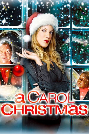 A Carol Christmas A Carol Christmas