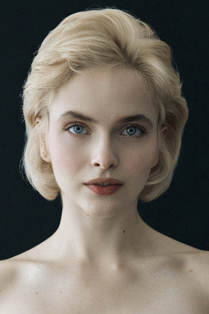 Alisa Kot