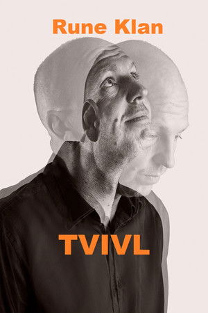 Rune Klan: Tvivl Rune Klan: Tvivl