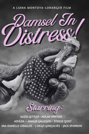 Damsel in Distress