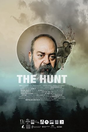 The Hunt