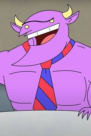 The Notorious Network: A Devilish Dish The Notorious Network: A Devilish Dish