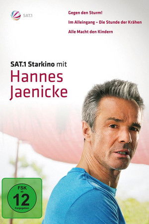 All power to the children! All power to the children!