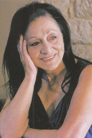 Αγγελική Φιλιππίδου