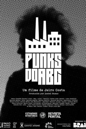 Punks do ABC Punks do ABC