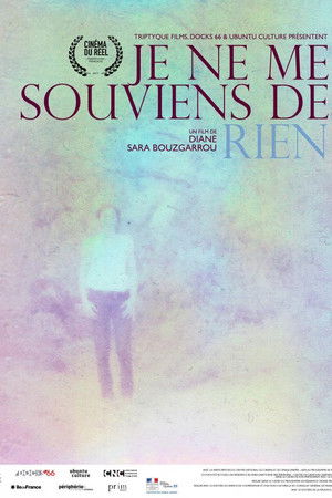 I Remember Nothing I Remember Nothing