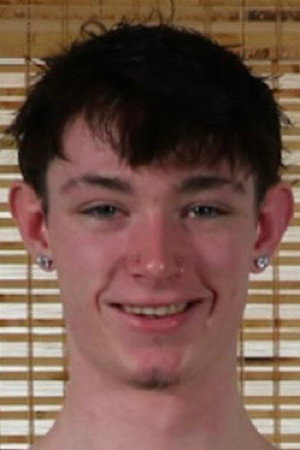 Bryce Cooper