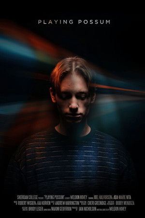 Playing Possum Playing Possum