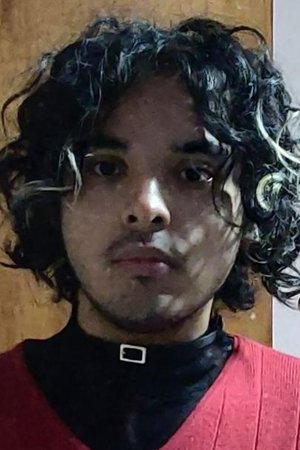 Felipe 
