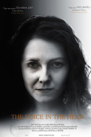 The Voice in the Head The Voice in the Head