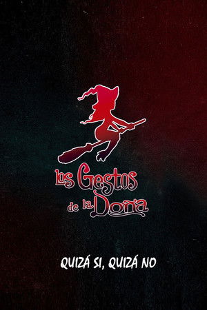 Maybe yes, maybe no. Maybe yes, maybe no.