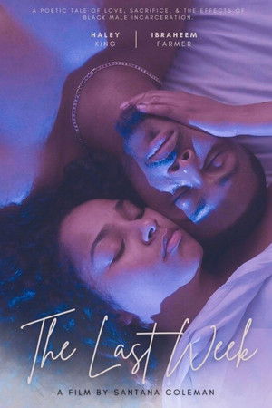 The Last Week The Last Week