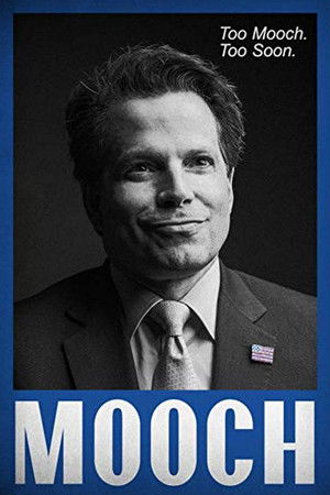 Mooch Mooch