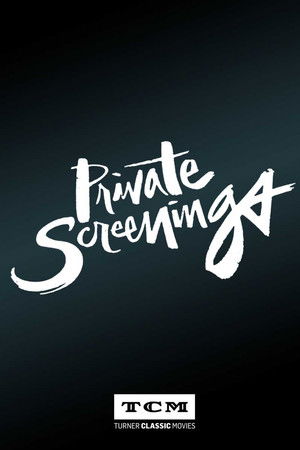 Private Screenings Private Screenings