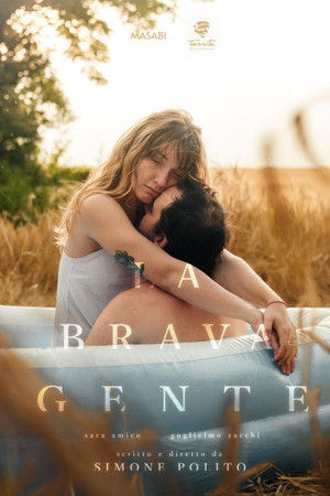 La brava gente La brava gente