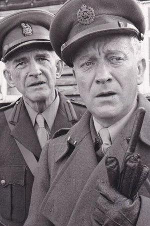 Rabbit Pie Day Rabbit Pie Day