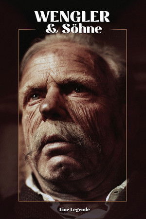 Wengler & Sons Wengler & Sons