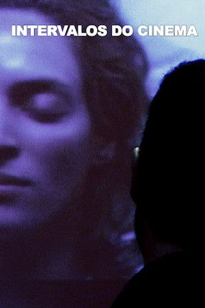 Cinema Interlude Cinema Interlude