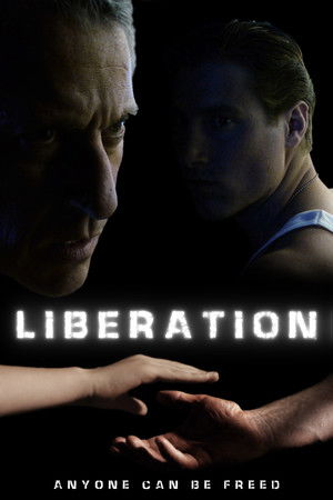 Liberation Liberation