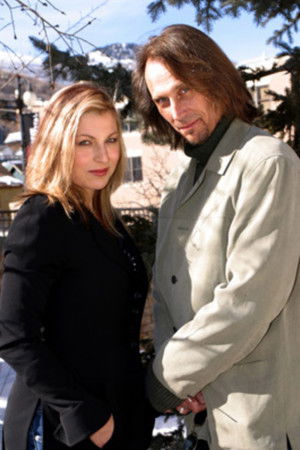 The Technical Writer The Technical Writer