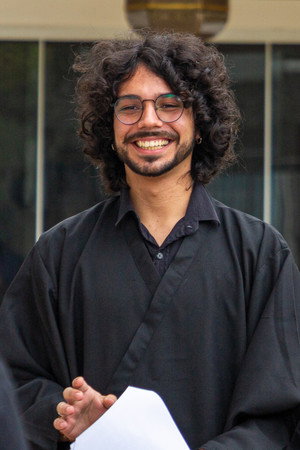 Otávio Syko