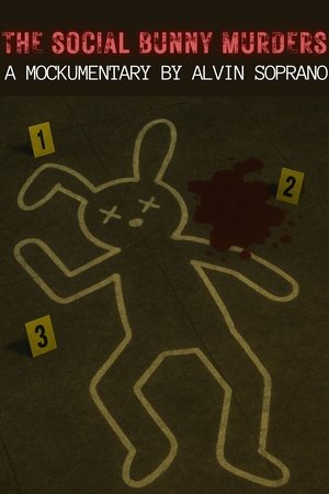 The Social Bunny Murders