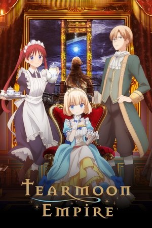 Tearmoon Empire Tearmoon Empire