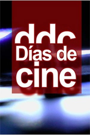 Días de cine Días de cine