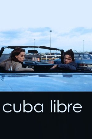Cuba Libre