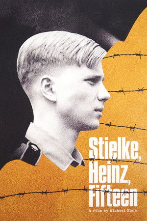 Stielke, Heinz, Fifteen... Stielke, Heinz, Fifteen...