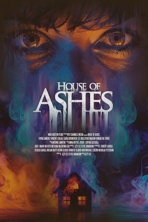 House of Ashes House of Ashes