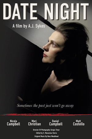 Date Night Date Night