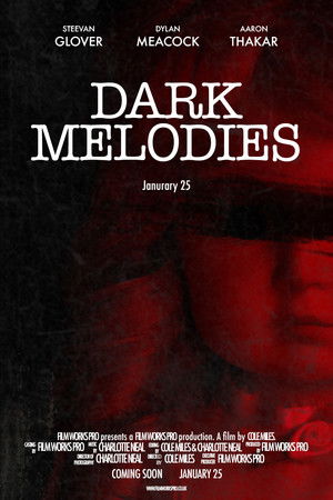 Dark Melodies