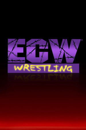 ECW on TNN ECW on TNN