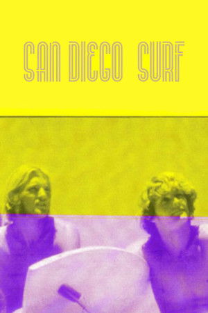 San Diego Surf San Diego Surf