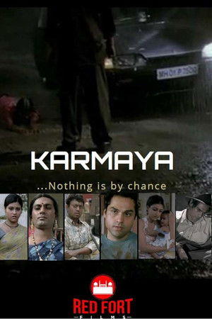 Meridian Lines Meridian Lines