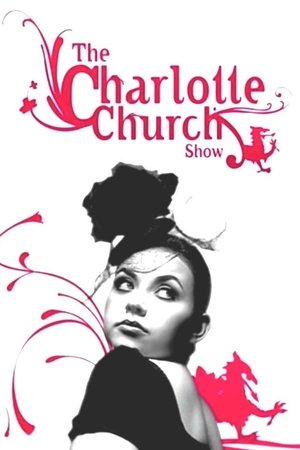 The Charlotte Church Show