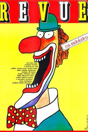 Goodbye, Medeo Goodbye, Medeo