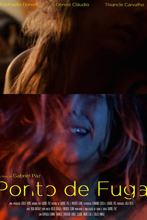 Ponto de Fuga Ponto de Fuga