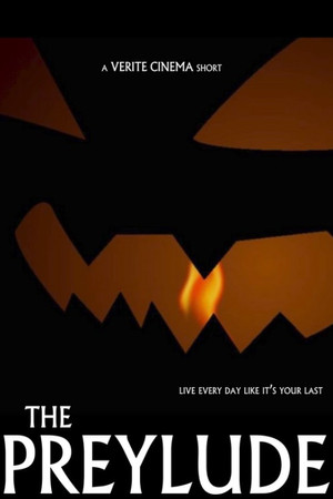 The Preylude The Preylude