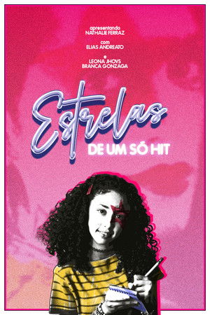 One Hit Wonders One Hit Wonders