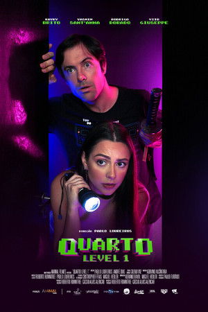 Quarto Level 1