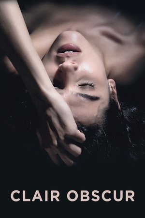 Clair Obscur Clair Obscur