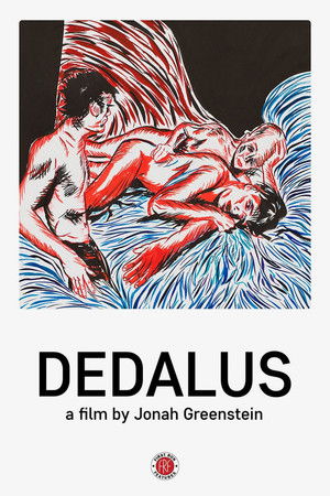 Dedalus Dedalus